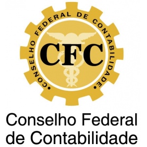 Conselho Federal de Contabilidade