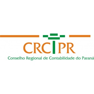 Conselho Regional de Contabilidade do Paraná